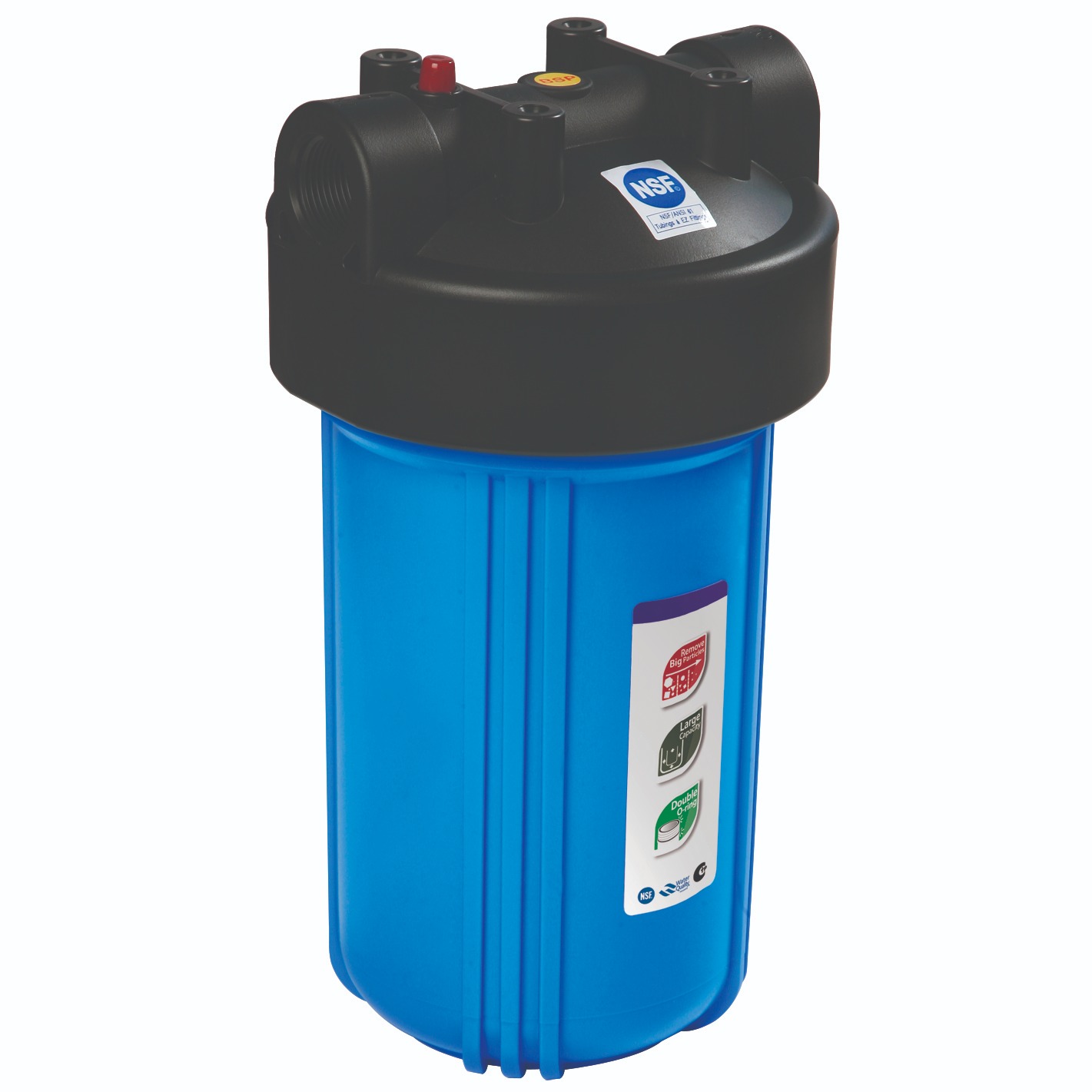 Фильтр для очистки воды для водопровода. Фильтр магистральный RAIFIL ps897-bk1-PR-С. Магистрального фильтра big Blue 10 fhbb10. Умягчитель RAIFIL CSI 1017. Корпус фильтра RAIFIL b908-bk1-PR-G.