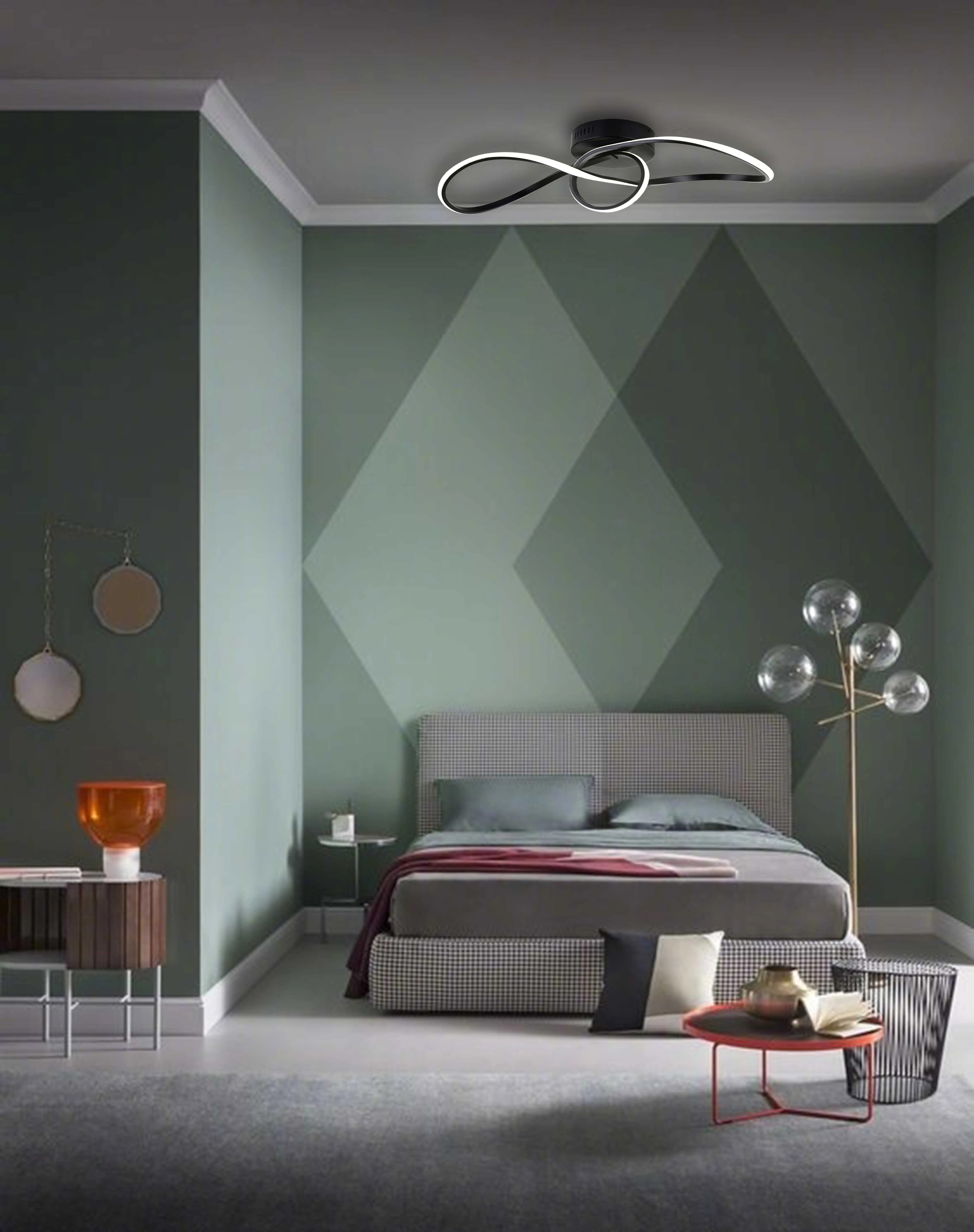 Краски под обои цвета. Краска для стен в спальне. Современная окраска стен. Покрашенные стены в интерьере. Покрасить стены в комнате.