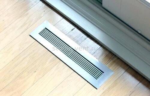 floor-vent-covers-rona-home-air-ventilation-ac-vents-new-grille-kitchen-amazing-modern