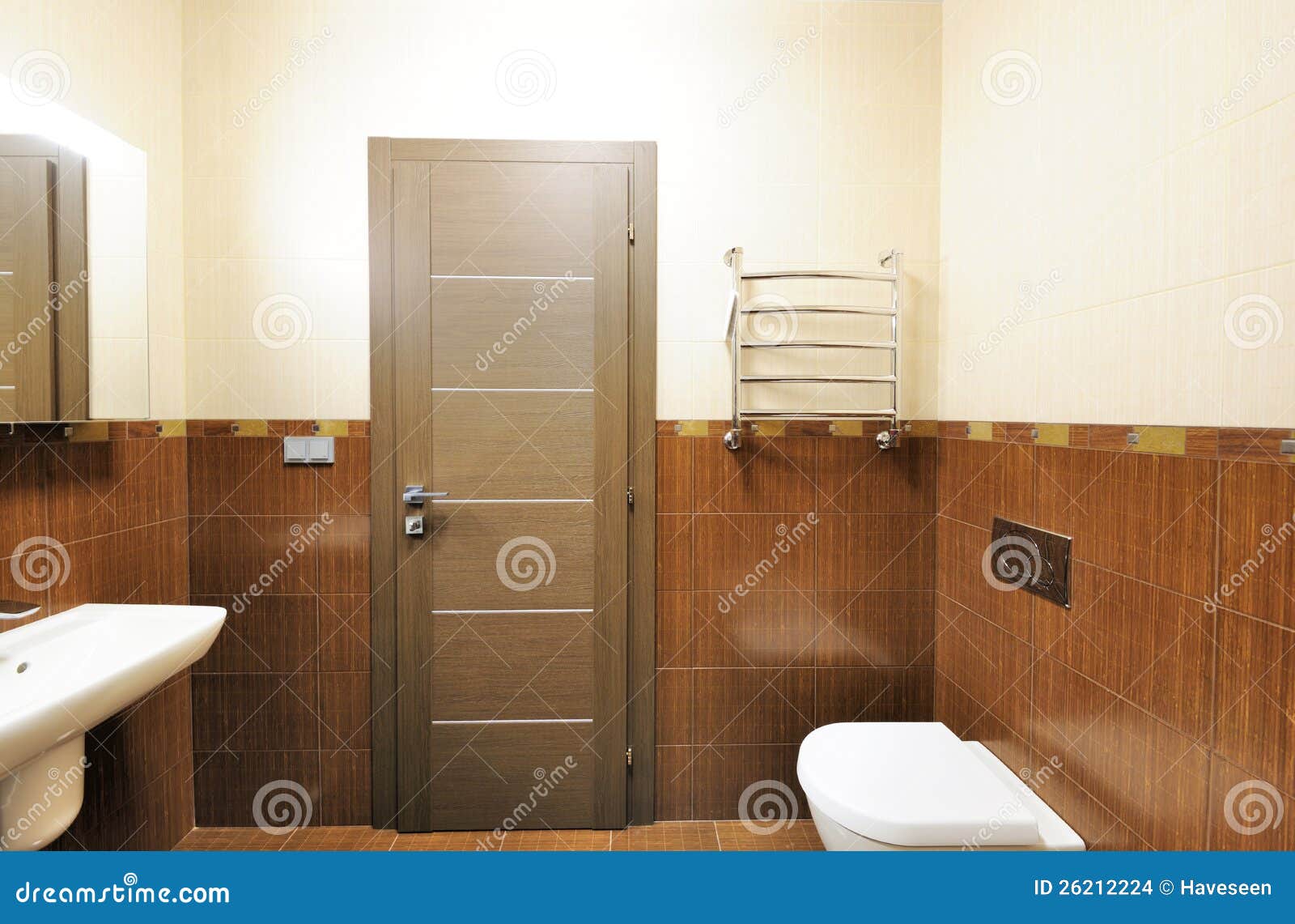двери кухня ванна туалет