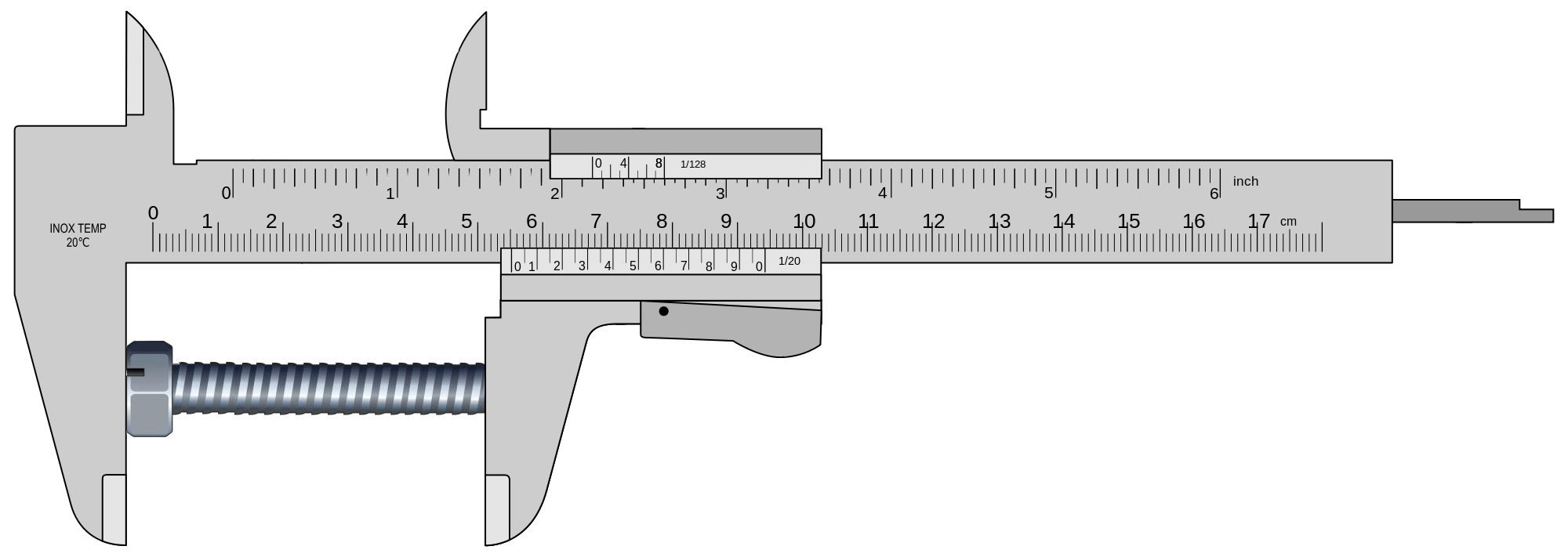 650 мм в см