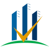 Логотип ЖКХ Девелопмент