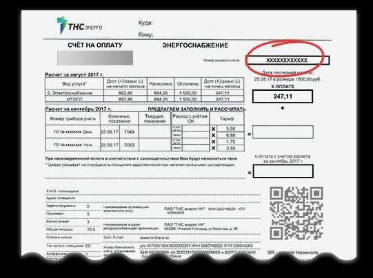 Оплатить электроэнергию по лицевому счету тнс. Квитанция ТНС Энерго. Электронная квитанция за электроэнергию ТНС Энерго. Квитанция ТНС Энерго Нижний Новгород. Квитанция электроэнергии ТНС Энерго НН.